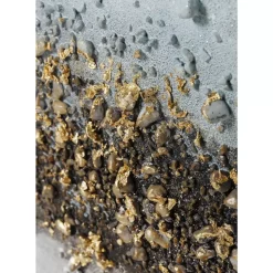 Online Acrylbild Abstract Horizon 120X90 Bilder