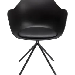 Armlehnstuhl Bel Air Stühle