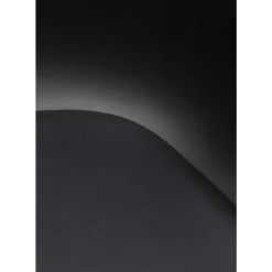 Armlehnstuhl Bel Air Stühle