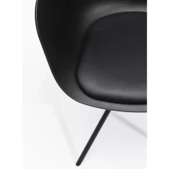 Armlehnstuhl Bel Air Stühle