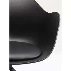 Armlehnstuhl Bel Air Stühle