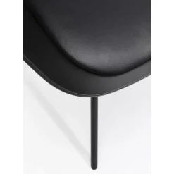 Armlehnstuhl Bel Air Stühle