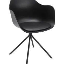 Armlehnstuhl Bel Air Stühle