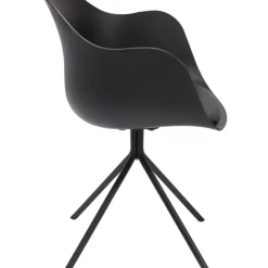 Armlehnstuhl Bel Air Stühle