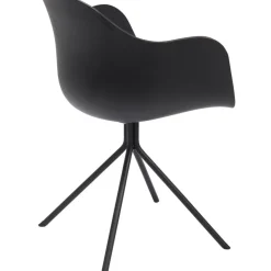 Armlehnstuhl Bel Air Stühle