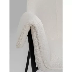 Online Armlehnstuhl Bess Creme Stühle