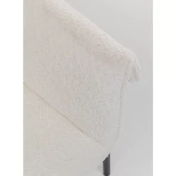 Online Armlehnstuhl Bess Creme Stühle