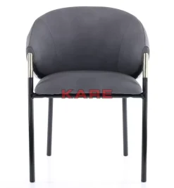 Sale Armlehnstuhl Boulevard Stühle