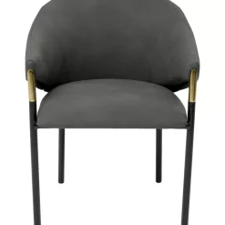 Sale Armlehnstuhl Boulevard Stühle