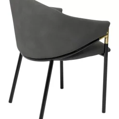 Sale Armlehnstuhl Boulevard Stühle