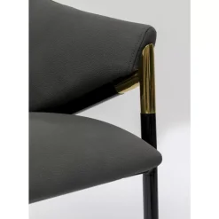 Sale Armlehnstuhl Boulevard Stühle