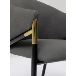 Sale Armlehnstuhl Boulevard Stühle