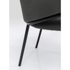 Sale Armlehnstuhl Boulevard Stühle