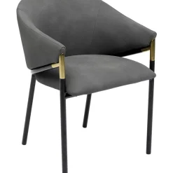 Sale Armlehnstuhl Boulevard Stühle