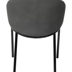 Sale Armlehnstuhl Boulevard Stühle