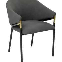 Sale Armlehnstuhl Boulevard Stühle