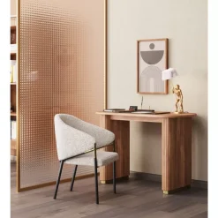 Clearance Armlehnstuhl Boulevard Weis Stühle