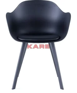 Best Armlehnstuhl Brentwood Stühle