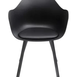 Best Armlehnstuhl Brentwood Stühle