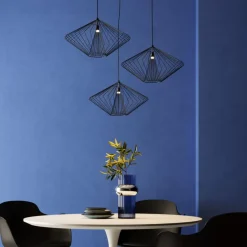 Best Armlehnstuhl Brentwood Stühle