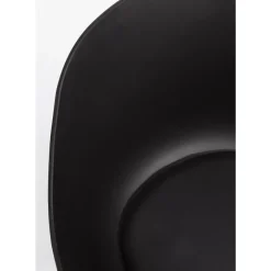 Best Armlehnstuhl Brentwood Stühle