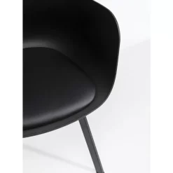 Best Armlehnstuhl Brentwood Stühle