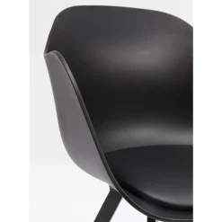 Best Armlehnstuhl Brentwood Stühle