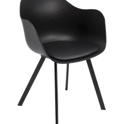 Best Armlehnstuhl Brentwood Stühle