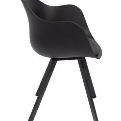 Best Armlehnstuhl Brentwood Stühle