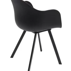 Best Armlehnstuhl Brentwood Stühle