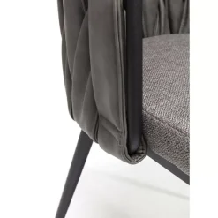 New Armlehnstuhl Cheerio Inkl. Kissen Stühle