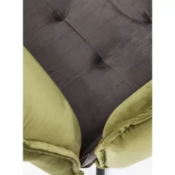 Best Armlehnstuhl Chelsea Grun Stühle