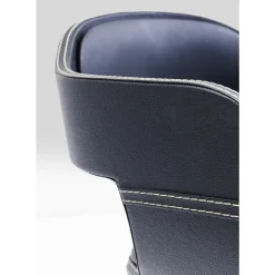 Sale Armlehnstuhl Costa Walnut Stühle