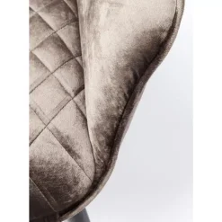 Sale Armlehnstuhl Dream Braun Stühle