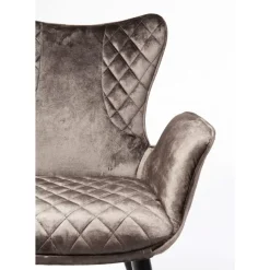 Sale Armlehnstuhl Dream Braun Stühle