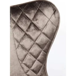 Sale Armlehnstuhl Dream Braun Stühle