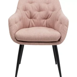 Online Armlehnstuhl Elaine Stühle