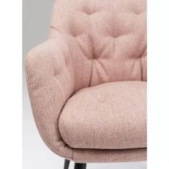 Online Armlehnstuhl Elaine Stühle