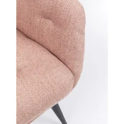 Online Armlehnstuhl Elaine Stühle