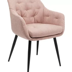 Online Armlehnstuhl Elaine Stühle