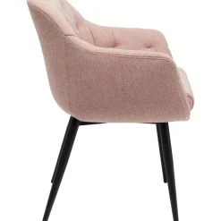 Online Armlehnstuhl Elaine Stühle