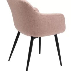 Online Armlehnstuhl Elaine Stühle