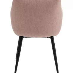 Online Armlehnstuhl Elaine Stühle