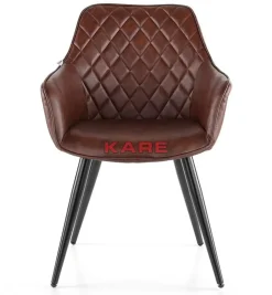 Best Armlehnstuhl Harry Braun Stühle