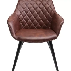 Best Armlehnstuhl Harry Braun Stühle