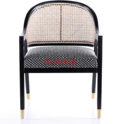 Clearance Armlehnstuhl Horizon Stühle