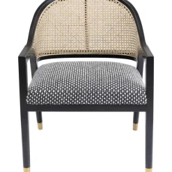 Clearance Armlehnstuhl Horizon Stühle