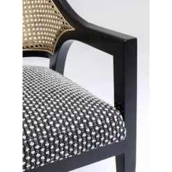 Clearance Armlehnstuhl Horizon Stühle