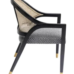 Clearance Armlehnstuhl Horizon Stühle