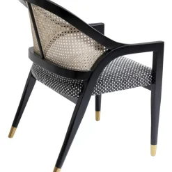 Clearance Armlehnstuhl Horizon Stühle